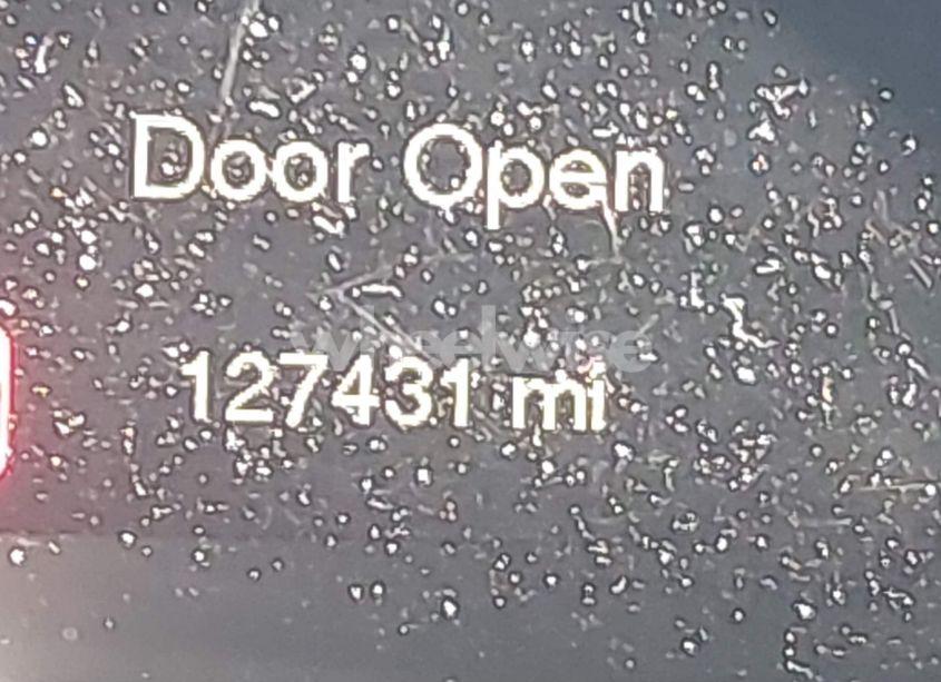 Photo 14 of 2016 Jeep Cherokee LATITUDE (VIN 1C4PJMCB9GW306640)