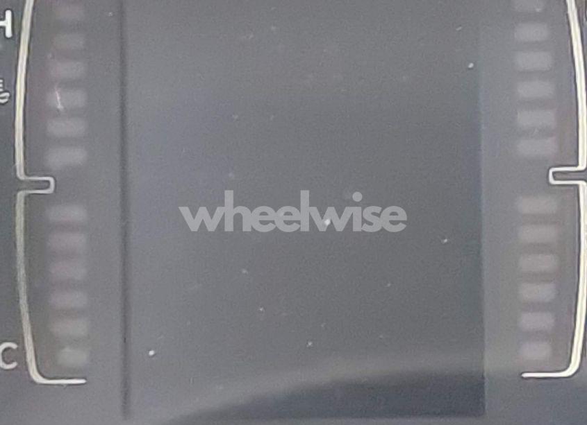 Photo 15 of 2017 Jeep Cherokee LATITUDE 4X4 (VIN 1C4PJMCB9HW575061)