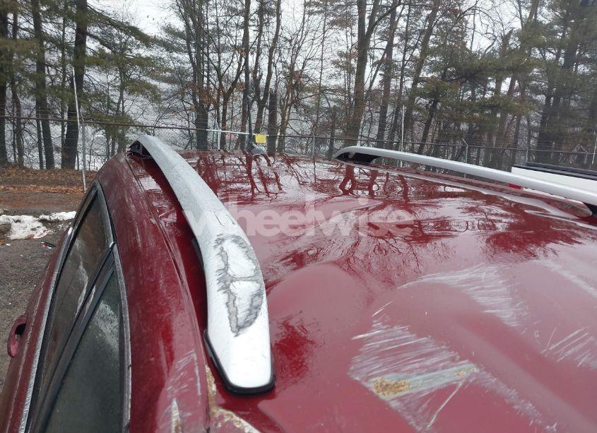 Photo 22 of 2019 Jeep Cherokee LATITUDE 4X4 (VIN 1C4PJMCB9KD355177)