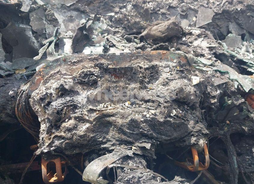 Photo 14 of 2019 Jeep Cherokee LATITUDE 4X4 (VIN 1C4PJMCB9KD393959)