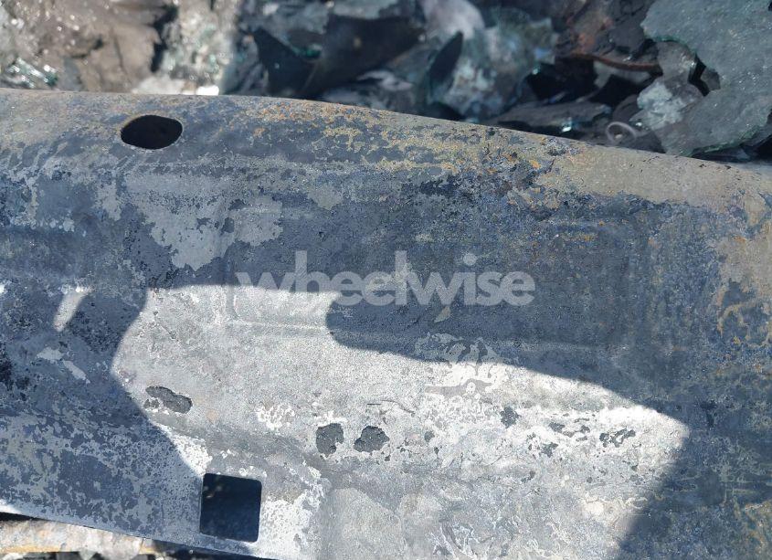 Photo 9 of 2019 Jeep Cherokee LATITUDE 4X4 (VIN 1C4PJMCB9KD393959)