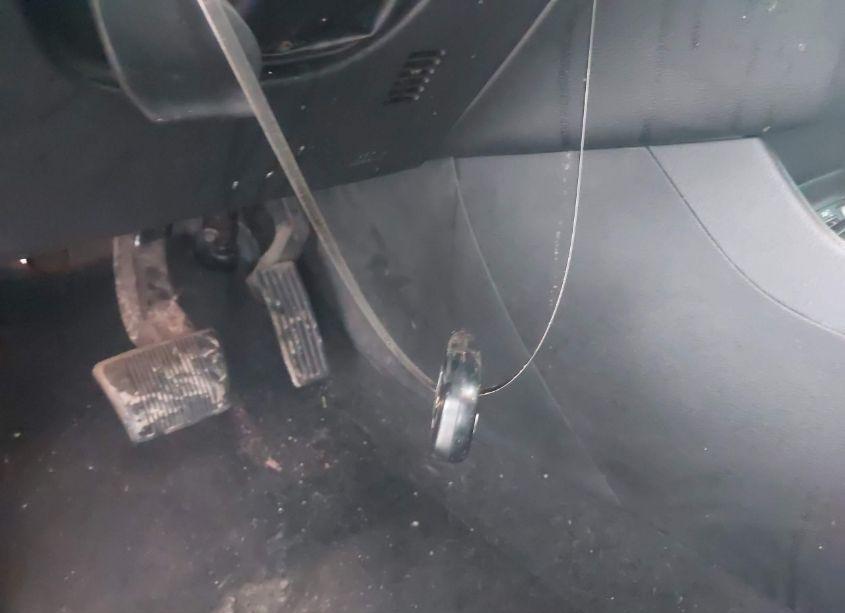 Photo 11 of 2014 Jeep Cherokee LATITUDE (VIN 1C4PJMCBXEW309737)