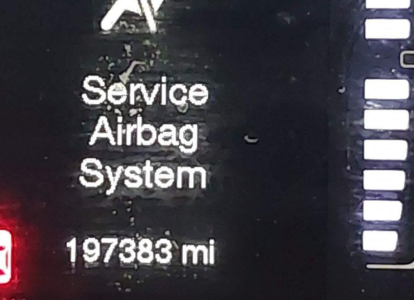 Photo 15 of 2014 Jeep Cherokee LATITUDE (VIN 1C4PJMCBXEW309737)