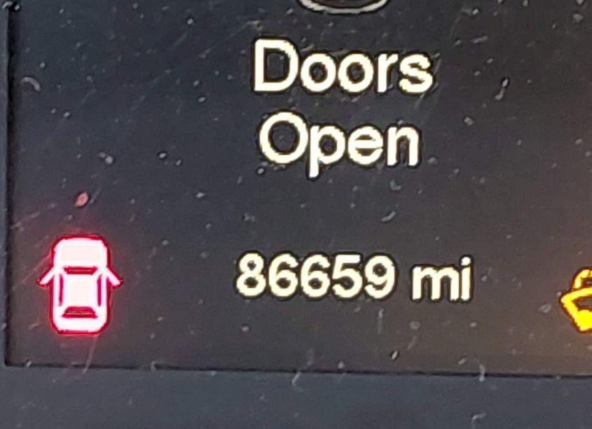 Photo 15 of 2016 Jeep Cherokee LATITUDE (VIN 1C4PJMCBXGW359914)