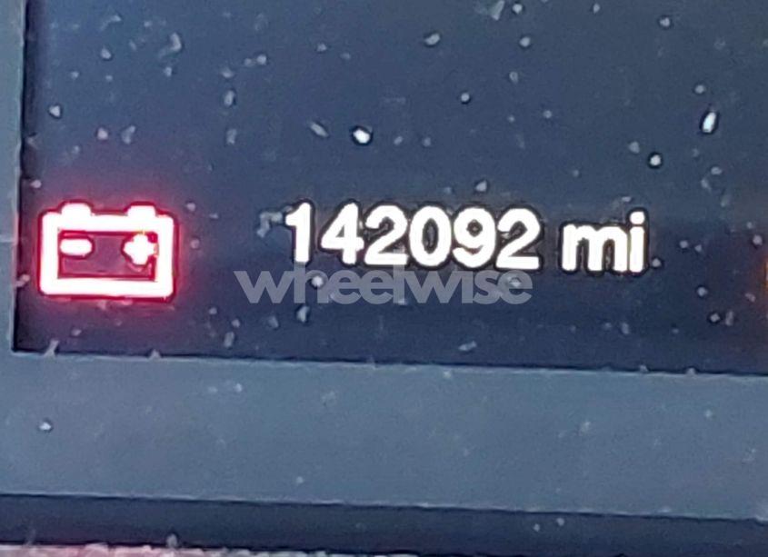 Photo 15 of 2016 Jeep Cherokee LATITUDE (VIN 1C4PJMCBXGW375062)