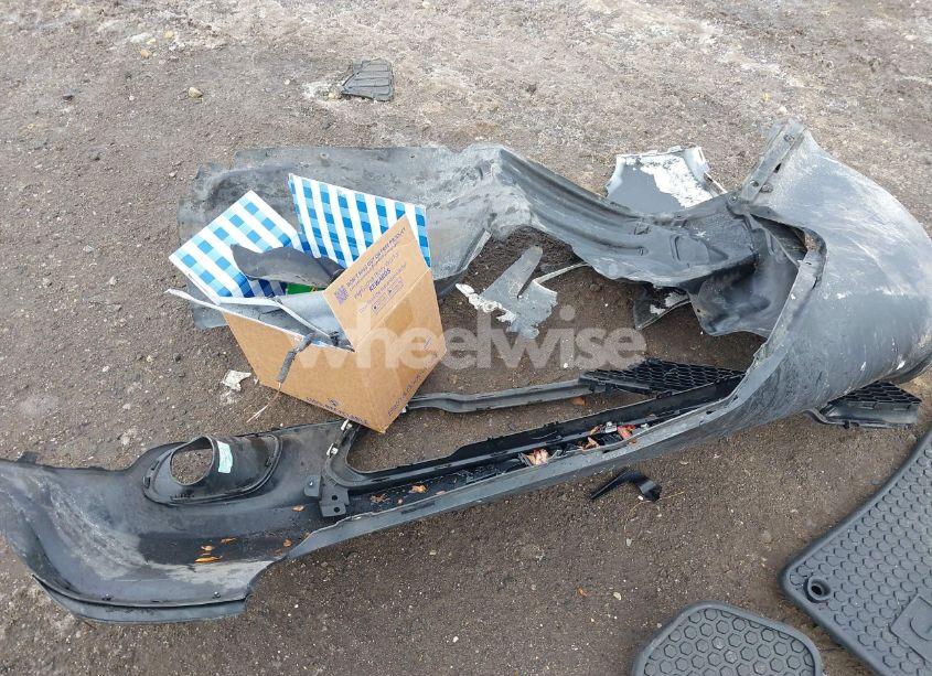 Photo 11 of 2017 Jeep Cherokee LATITUDE 4X4 (VIN 1C4PJMCBXHW647871)