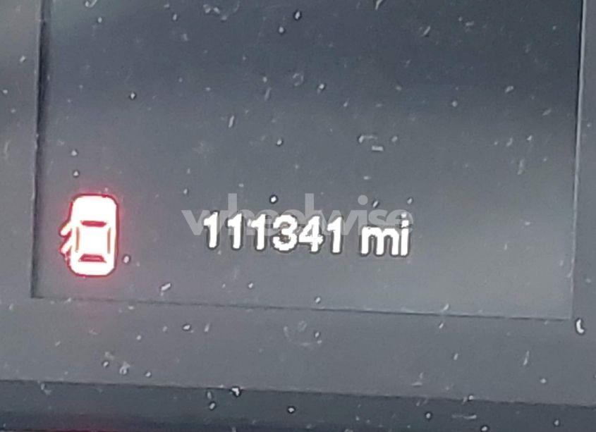 Photo 15 of 2017 Jeep Cherokee LATITUDE 4X4 (VIN 1C4PJMCBXHW647871)