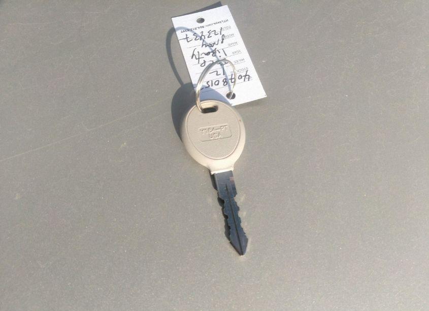 Photo 11 of 2012 Jeep Liberty LIMITED EDITION (VIN 1C4PJMCK3CW123437)