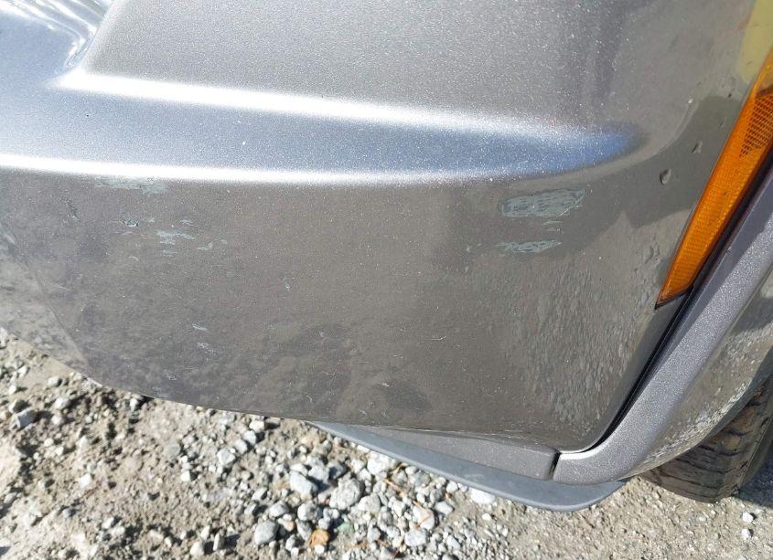 Photo 18 of 2012 Jeep Liberty LIMITED EDITION (VIN 1C4PJMCK3CW123437)