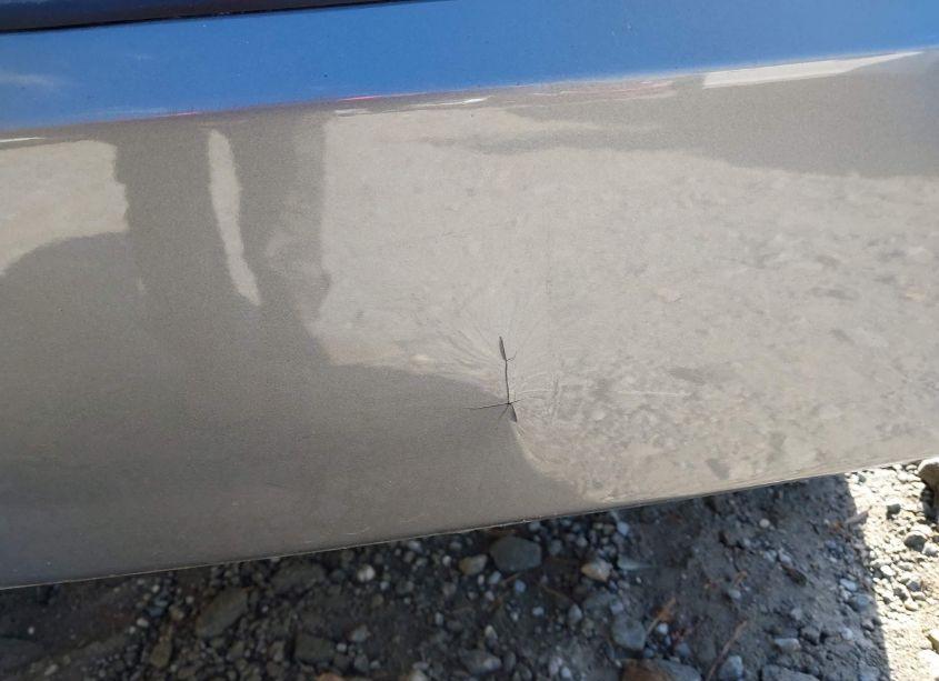 Photo 19 of 2012 Jeep Liberty LIMITED EDITION (VIN 1C4PJMCK3CW123437)