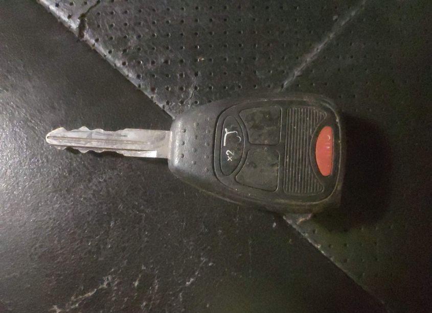 Photo 11 of 2012 Jeep Liberty LIMITED EDITION (VIN 1C4PJMCK6CW121309)