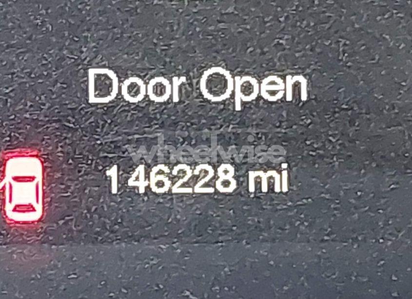 Photo 16 of 2014 Jeep Cherokee LATITUDE (VIN 1C4PJMCS0EW147262)