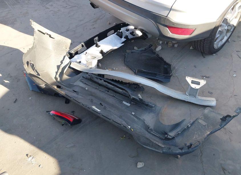 Photo 12 of 2014 Jeep Cherokee LATITUDE (VIN 1C4PJMCS0EW180908)