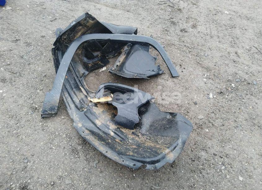 Photo 12 of 2014 Jeep Cherokee LATITUDE (VIN 1C4PJMCS0EW226320)