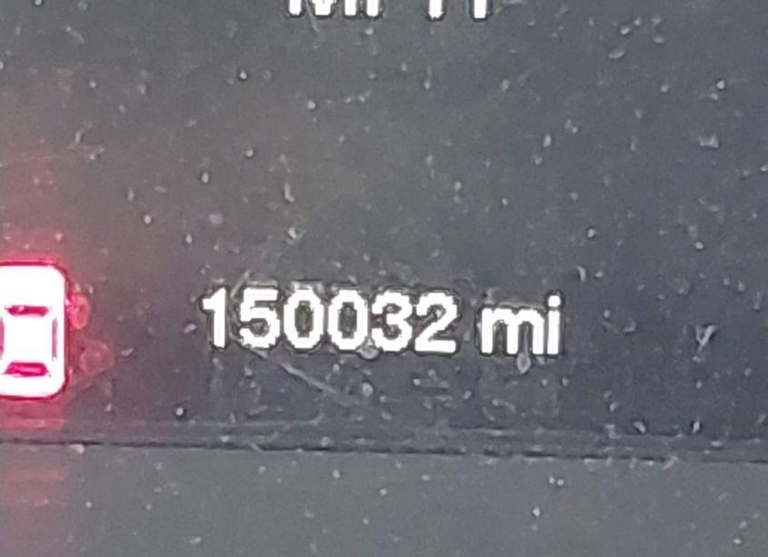 Photo 15 of 2015 Jeep Cherokee LATITUDE (VIN 1C4PJMCS0FW559232)