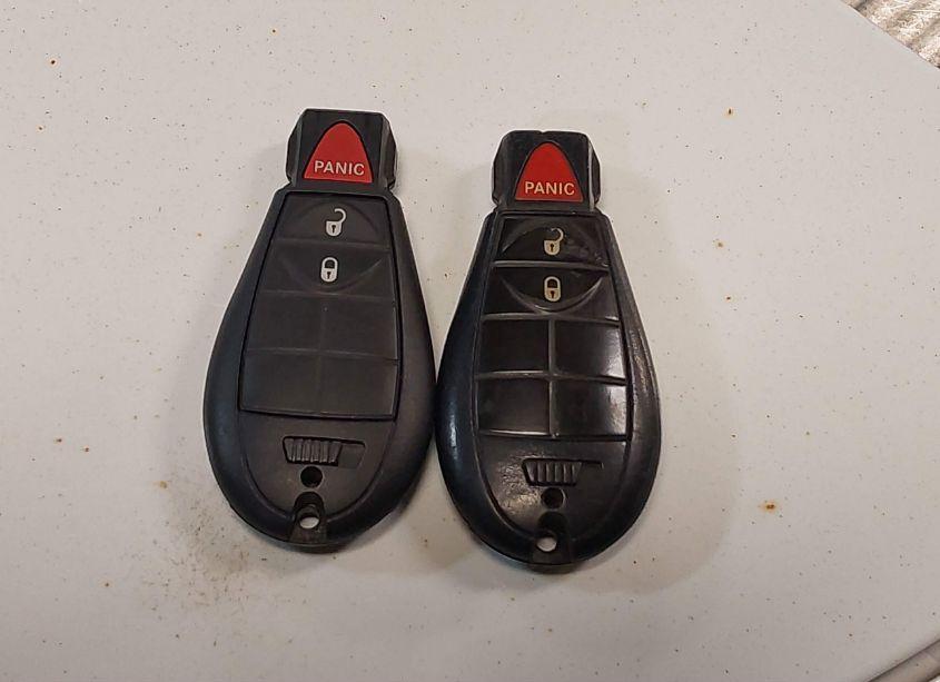 Photo 11 of 2015 Jeep Cherokee LATITUDE (VIN 1C4PJMCS0FW795704)