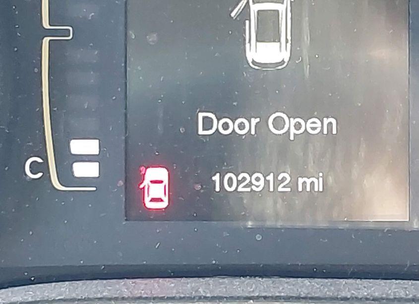 Photo 15 of 2016 Jeep Cherokee LATITUDE (VIN 1C4PJMCS0GW105631)