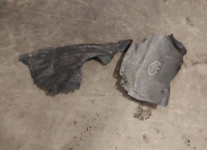 Photo 12 of 2016 Jeep Cherokee LATITUDE (VIN 1C4PJMCS0GW265959)