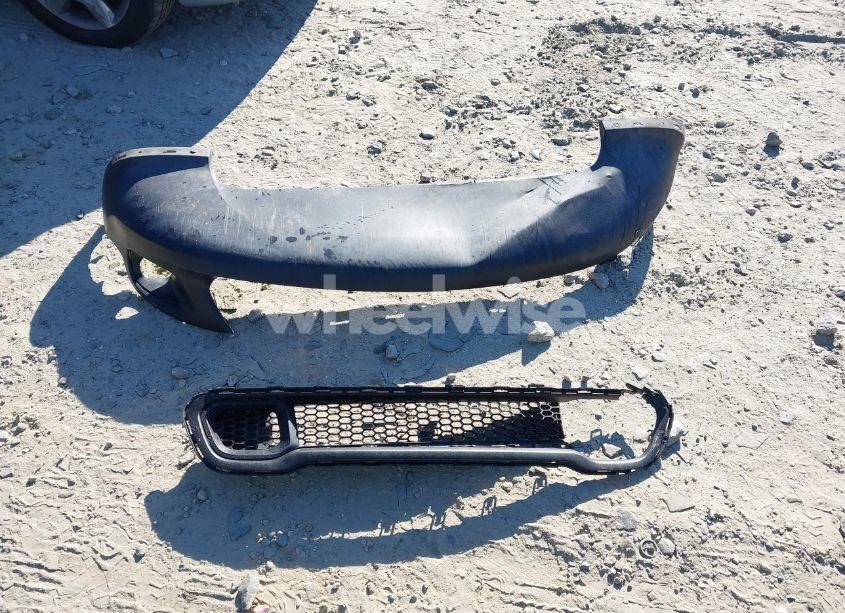 Photo 12 of 2016 Jeep Cherokee LATITUDE (VIN 1C4PJMCS0GW367598)