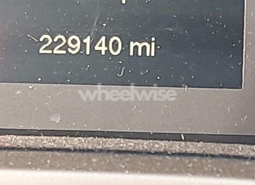 Photo 16 of 2017 Jeep Cherokee LATITUDE 4X4 (VIN 1C4PJMCS0HW504346)