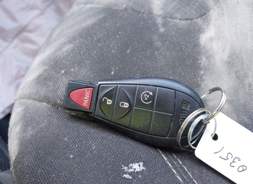 Photo 11 of 2017 Jeep Cherokee LATITUDE 4X4 (VIN 1C4PJMCS0HW532616)