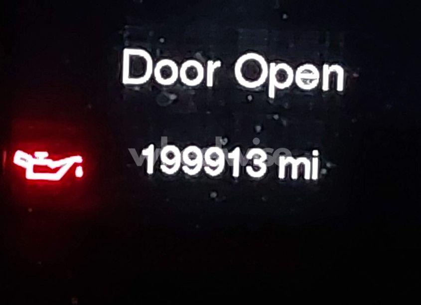 Photo 15 of 2017 Jeep Cherokee NORTH (VIN 1C4PJMCS0HW558469)