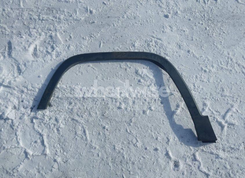 Photo 12 of 2014 Jeep Cherokee LATITUDE (VIN 1C4PJMCS1EW281701)