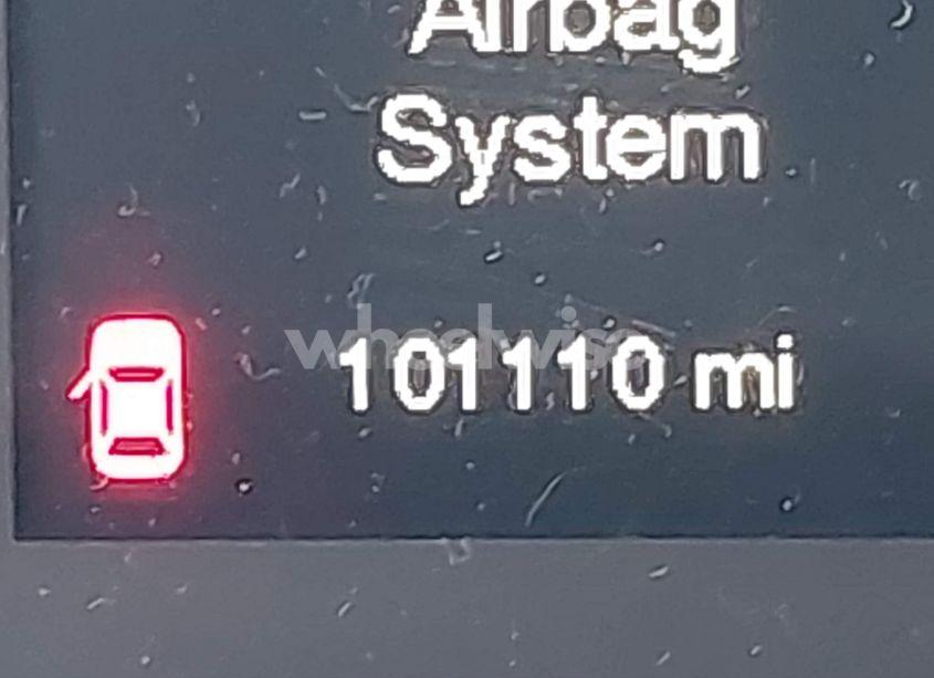 Photo 16 of 2014 Jeep Cherokee LATITUDE (VIN 1C4PJMCS1EW281701)