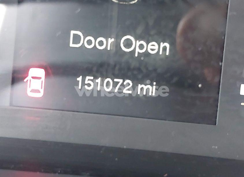 Photo 15 of 2016 Jeep Cherokee LATITUDE (VIN 1C4PJMCS1GW367447)