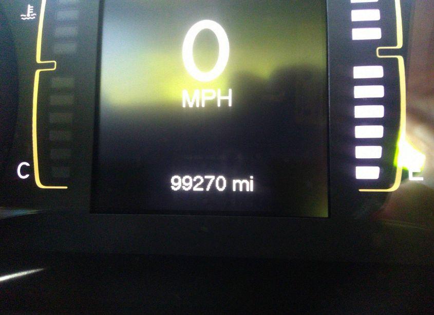 Photo 16 of 2017 Jeep Cherokee LATITUDE 4X4 (VIN 1C4PJMCS1HD216122)