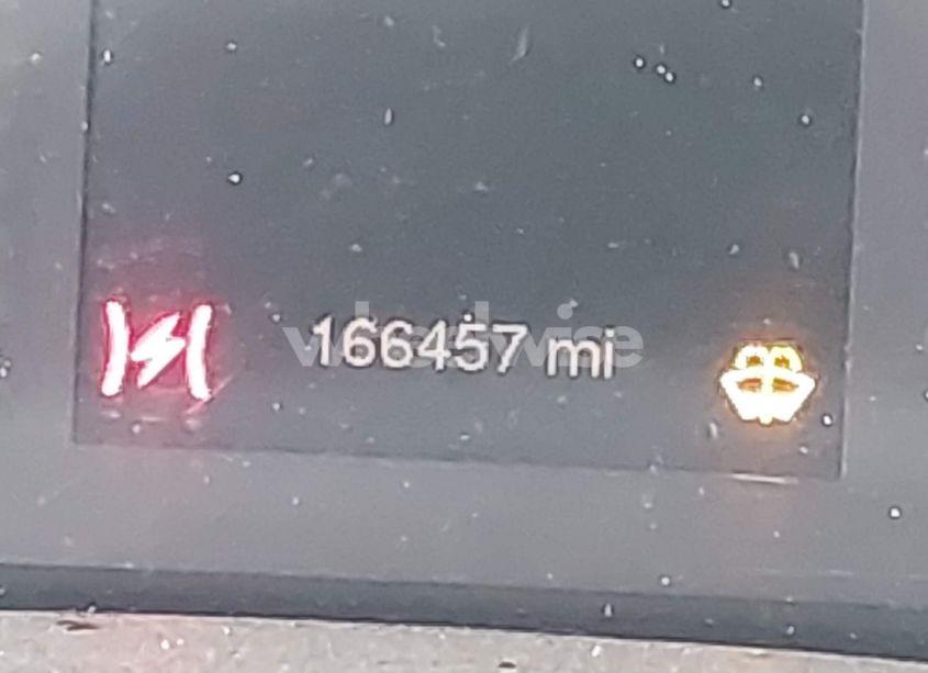 Photo 15 of 2015 Jeep Cherokee LATITUDE (VIN 1C4PJMCS2FW556588)