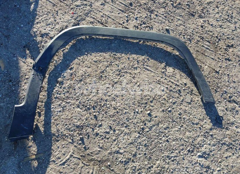 Photo 12 of 2015 Jeep Cherokee LATITUDE (VIN 1C4PJMCS2FW615932)