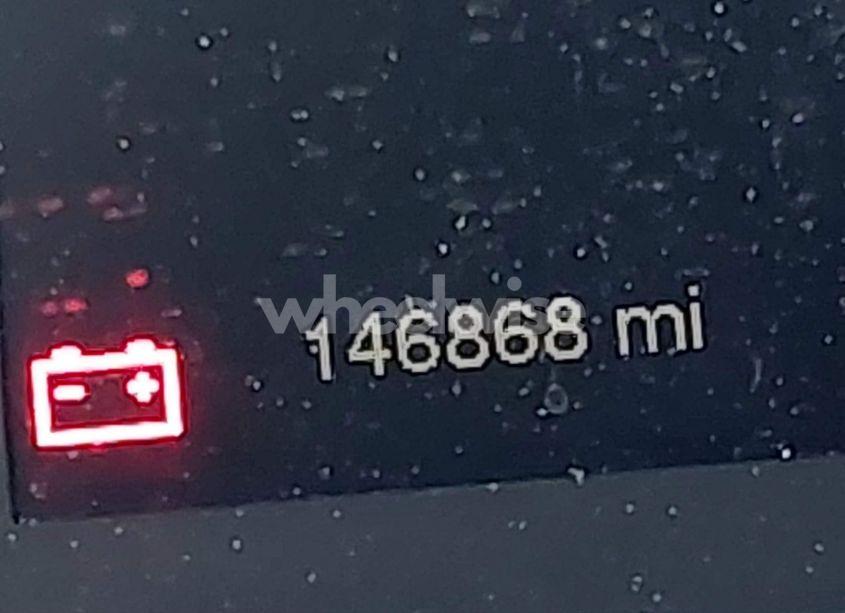 Photo 16 of 2015 Jeep Cherokee LATITUDE (VIN 1C4PJMCS2FW615932)