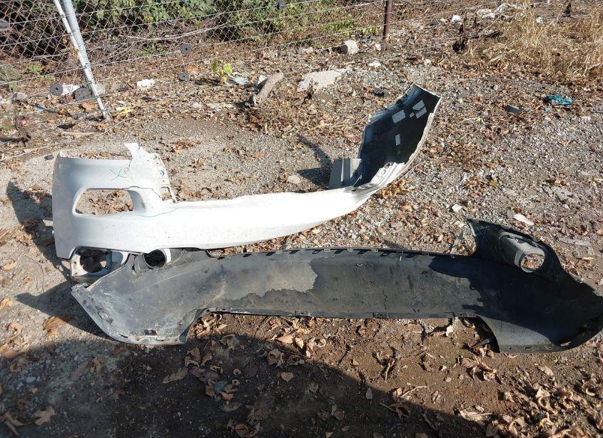 Photo 12 of 2016 Jeep Cherokee LATITUDE (VIN 1C4PJMCS2GW101158)