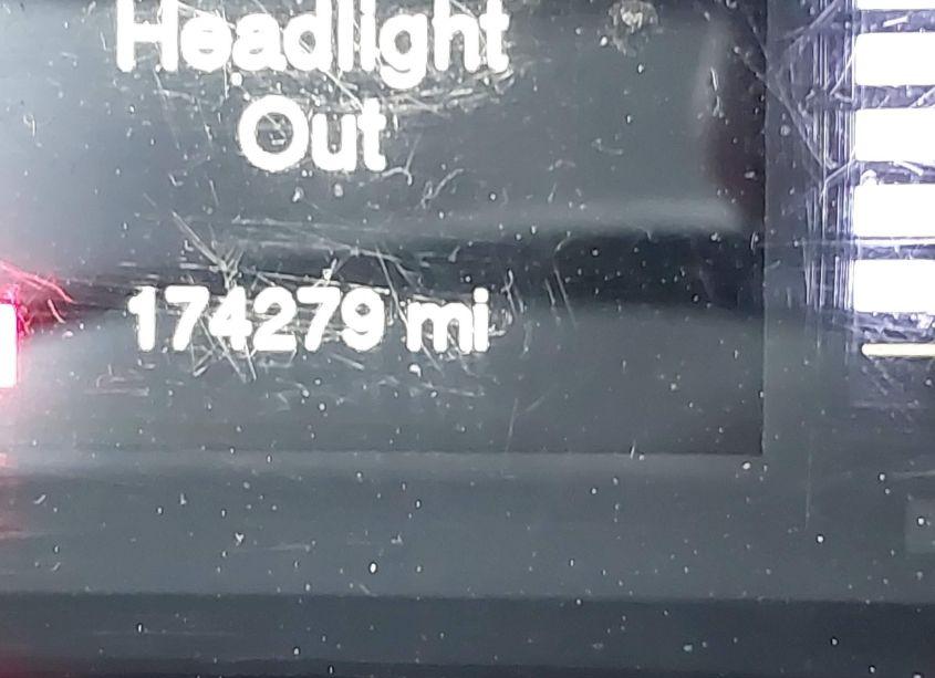 Photo 15 of 2017 Jeep Cherokee LATITUDE 4X4 (VIN 1C4PJMCS2HW500153)