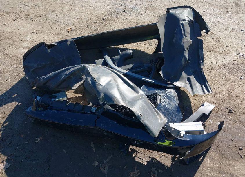 Photo 12 of 2017 Jeep Cherokee LATITUDE 4X4 (VIN 1C4PJMCS2HW583941)