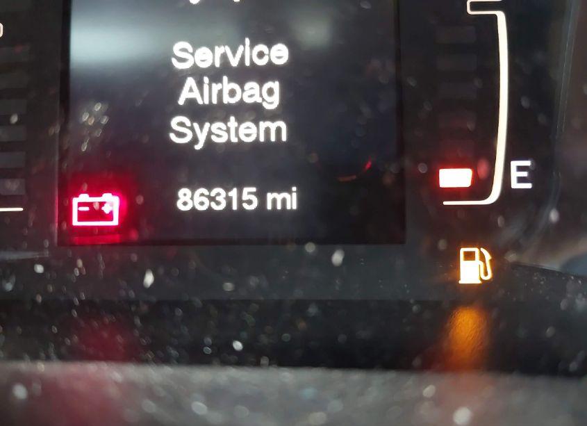 Photo 16 of 2017 Jeep Cherokee LATITUDE 4X4 (VIN 1C4PJMCS2HW583941)