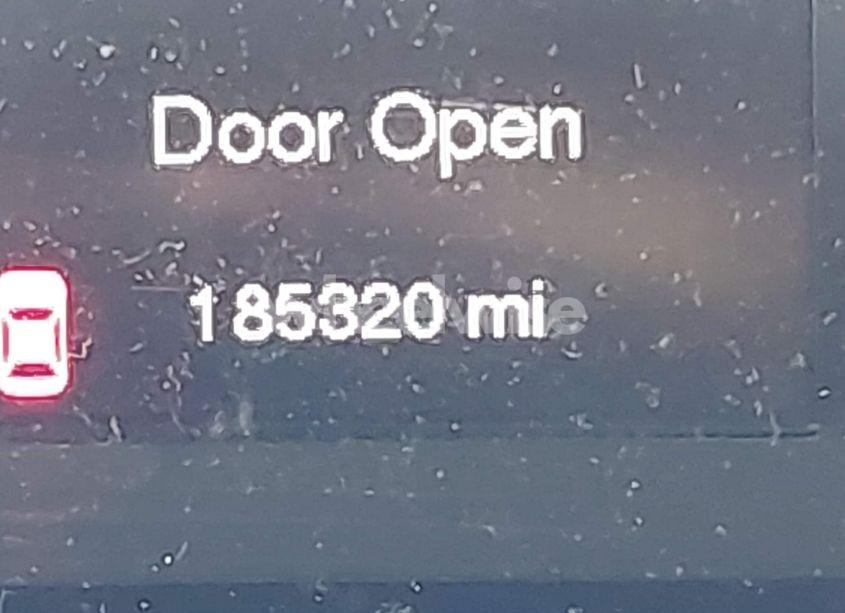 Photo 15 of 2014 Jeep Cherokee LATITUDE (VIN 1C4PJMCS3EW184984)