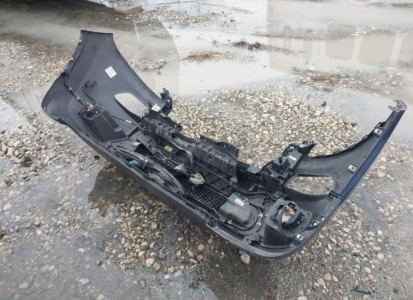 Photo 12 of 2014 Jeep Cherokee LATITUDE (VIN 1C4PJMCS3EW187741)