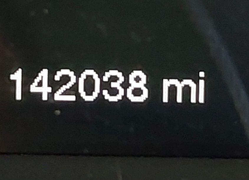 Photo 15 of 2015 Jeep Cherokee LATITUDE (VIN 1C4PJMCS3FW788133)