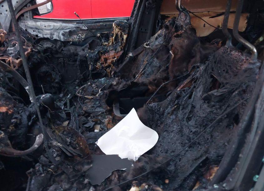 Photo 11 of 2016 Jeep Cherokee LATITUDE (VIN 1C4PJMCS3GW133374)