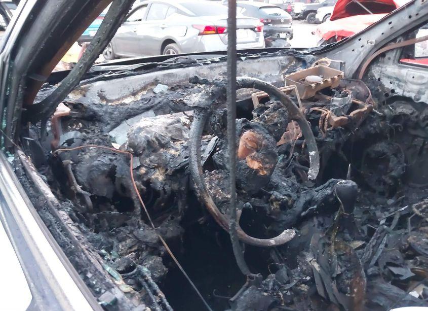 Photo 12 of 2016 Jeep Cherokee LATITUDE (VIN 1C4PJMCS3GW133374)