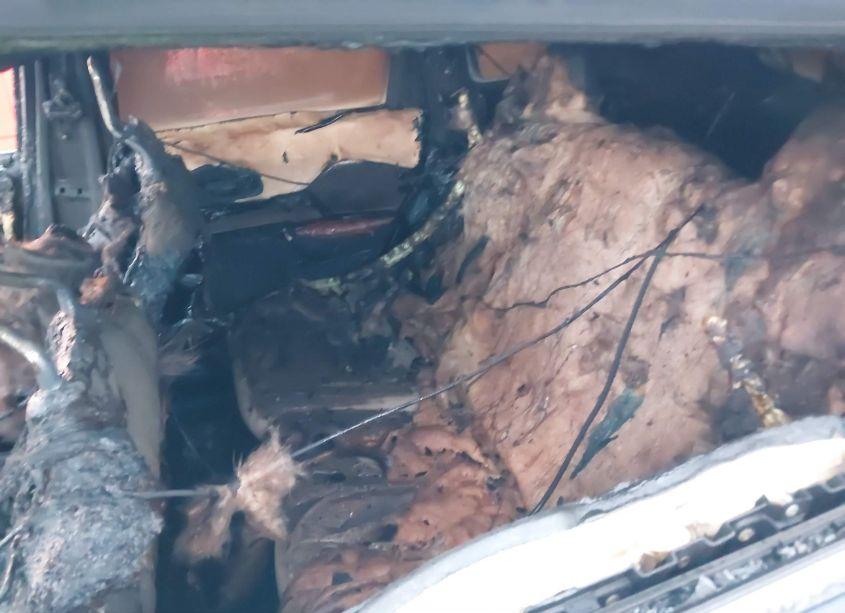 Photo 6 of 2016 Jeep Cherokee LATITUDE (VIN 1C4PJMCS3GW133374)