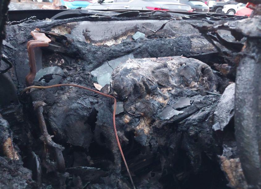 Photo 7 of 2016 Jeep Cherokee LATITUDE (VIN 1C4PJMCS3GW133374)