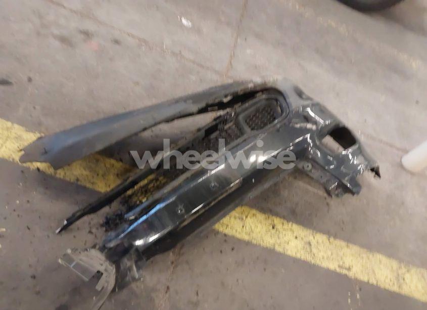 Photo 11 of 2016 Jeep Cherokee ALTITUDE (VIN 1C4PJMCS3GW197351)