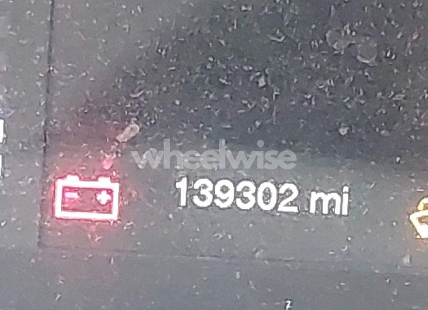 Photo 15 of 2016 Jeep Cherokee LATITUDE (VIN 1C4PJMCS3GW368342)