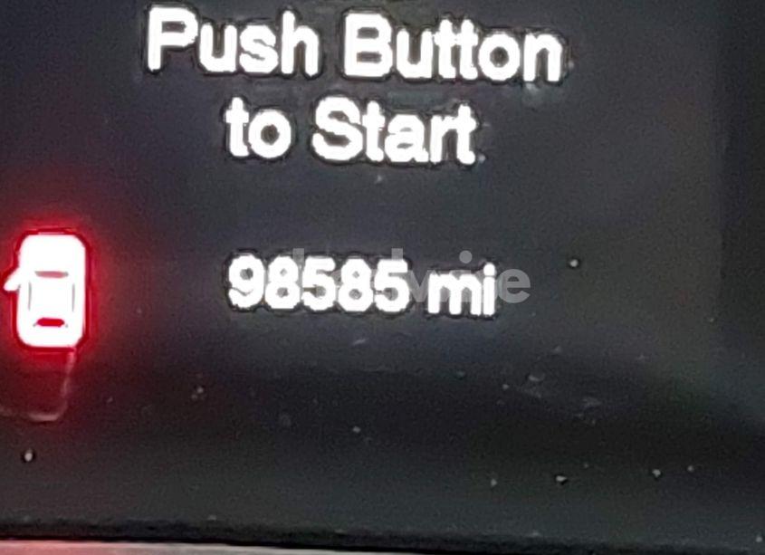 Photo 15 of 2015 Jeep Cherokee LATITUDE (VIN 1C4PJMCS4FW619691)