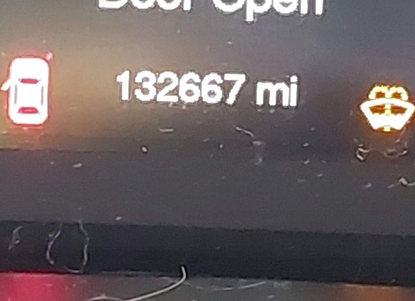 Photo 15 of 2015 Jeep Cherokee LATITUDE ALTITUDE (VIN 1C4PJMCS4FW776086)