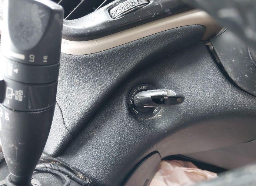 Photo 11 of 2016 Jeep Cherokee LATITUDE (VIN 1C4PJMCS4GW130743)