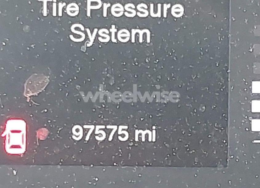 Photo 16 of 2016 Jeep Cherokee 75TH ANNIVERSARY (VIN 1C4PJMCS4GW332918)